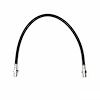 Brake Hose, 1979-1985 International/Navistar, Position: Front - image 1