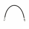 Brake Hose, 1969-1985 International/Navistar, Position: Front - image 1