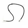 Brake Hose, 1983-1985 International/Navistar, Position: Front