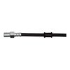 Brake Hose, 1992-2017 Multiple Makes/Models, Position: Front - image 2