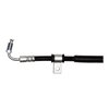 Brake Hose, 1992-2017 Multiple Makes/Models, Position: Front - image 3