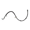 Brake Hose, 1992-2017 Multiple Makes/Models, Position: Front
