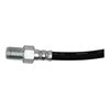 Brake Hose, 1992-2017 Multiple Makes/Models, Position: Front - image 2