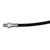 350-71061 Brake Hose, 1968-1982 International/Navistar, Position: Rr R Frwd,Rr,Rr Frwd - image 3