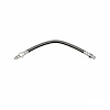 Brake Hose, 1973-1989 International/Navistar, Position: Rear - image 1