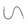 Brake Hose, 1971-1982 International/Navistar, Position: Rear Forward - image 1
