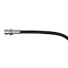 Brake Hose, 1998-2012 International/Navistar, Position: Rear
