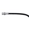 Brake Hose, 1998-2012 International/Navistar, Position: Rear - image 2