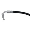 Brake Hose, 1998-2012 International/Navistar, Position: Rear - image 3