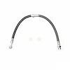 Brake Hose, 1999-2002 Mitsubishi, Position: Front - image 1