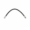 Brake Hose, 1979-1986 Multiple Makes/Models, Position: Rear - image 1