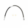 Brake Hose, 1998-2005 Multiple Makes/Models, Position: Front - image 1