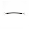 Brake Hose, 1985-1992 Multiple Makes/Models, Position: Rear - image 1
