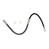 Brake Hose, 2005-2006 Mitsubishi, Position: Front - image 1