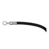 Brake Hose, 2005-2006 Mitsubishi, Position: Front - image 2