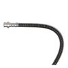 Brake Hose, 2005-2006 Mitsubishi, Position: Front - image 3