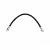 Brake Hose, 1984-1999 Multiple Makes/Models, Position: Rear Upper - image 1