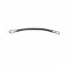 Brake Hose, 1989-2000 Multiple Makes/Models, Position: Rear Upper - image 1