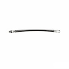 Brake Hose, 1990-1999 Multiple Makes/Models, Position: Rear Upper - image 1