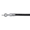 Brake Hose, 1995-2000 Multiple Makes/Models, Position: Front - image 2