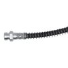 Brake Hose, 1995-2000 Multiple Makes/Models, Position: Front - image 3
