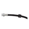 Brake Hose, 2007-2011 Mitsubishi, Position: Front Left/Driver - image 3