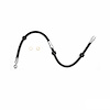 Brake Hose, 2008-2016 Mitsubishi, Position: Front Left/Driver - image 1