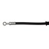 Brake Hose, 2014-2017 Mitsubishi, Position: Front Right/Passenger - image 2