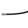 Brake Hose, 2014-2017 Mitsubishi, Position: Front Right/Passenger - image 3