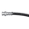 Brake Hose, 2000-2004 Mitsubishi, Position: Rear Upper - image 1