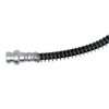 Brake Hose, 2000-2004 Mitsubishi, Position: Rear Upper - image 2