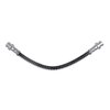 Brake Hose, 2000-2004 Mitsubishi, Position: Rear Upper - image 3