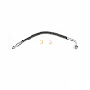 Brake Hose, 2003-2006 Mitsubishi, Position: Rear - image 1