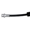 Brake Hose, 2014-2017 Mitsubishi, Position: Rear - image 2