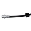 Brake Hose, 2014-2017 Mitsubishi, Position: Rear - image 3