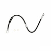 Brake Hose, 2008-2014 Audi/Volkswagen, Position: Front - image 1