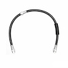Brake Hose, 2008-2015 Audi/Volkswagen, Position: Front - image 1