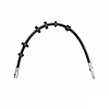 Brake Hose, 2009-2017 Audi/Volkswagen, Position: Front - image 1