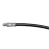 Brake Hose, 1997-2000 Audi/Volkswagen, Position: Rear - image 3