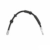 Brake Hose, 2010-2019 Audi/Volkswagen, Position: Rear - image 1