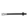 Brake Hose, 2018-2018 Audi/Volkswagen, Position: Front Right/Passenger - image 3