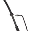 Brake Hose, 2018-2018 Audi/Volkswagen, Position: Front Left/Driver - image 2