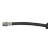 Brake Hose, 2018-2018 Audi/Volkswagen, Position: Front Left/Driver - image 3