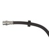 Brake Hose, 2017-2019 Audi/Volkswagen, Position: Front Right/Passenger - image 3