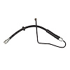 Brake Hose, 2017-2019 Audi/Volkswagen, Position: Front Left/Driver