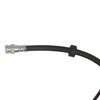 Brake Hose, 2017-2019 Audi/Volkswagen, Position: Front Left/Driver - image 3