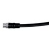 Brake Hose, 2017-2018 Audi/Volkswagen, Position: Rear - image 3
