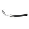 Brake Hose, 2017-2018 Audi/Volkswagen, Position: Front Left/Driver - image 2