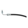 Brake Hose, 2017-2019 Audi/Volkswagen, Position: Front - image 3