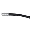 Brake Hose, 2019-2021 Audi/Volkswagen, Position: Front Right/Passenger - image 2